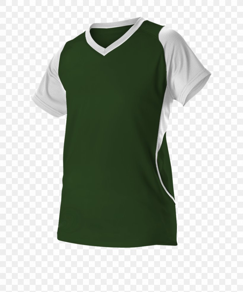 Jersey T-shirt Fastpitch Softball Sleeve, PNG, 853x1024px, Jersey, Active Shirt, Alex Smith, Clothing, Fastpitch Softball Download Free