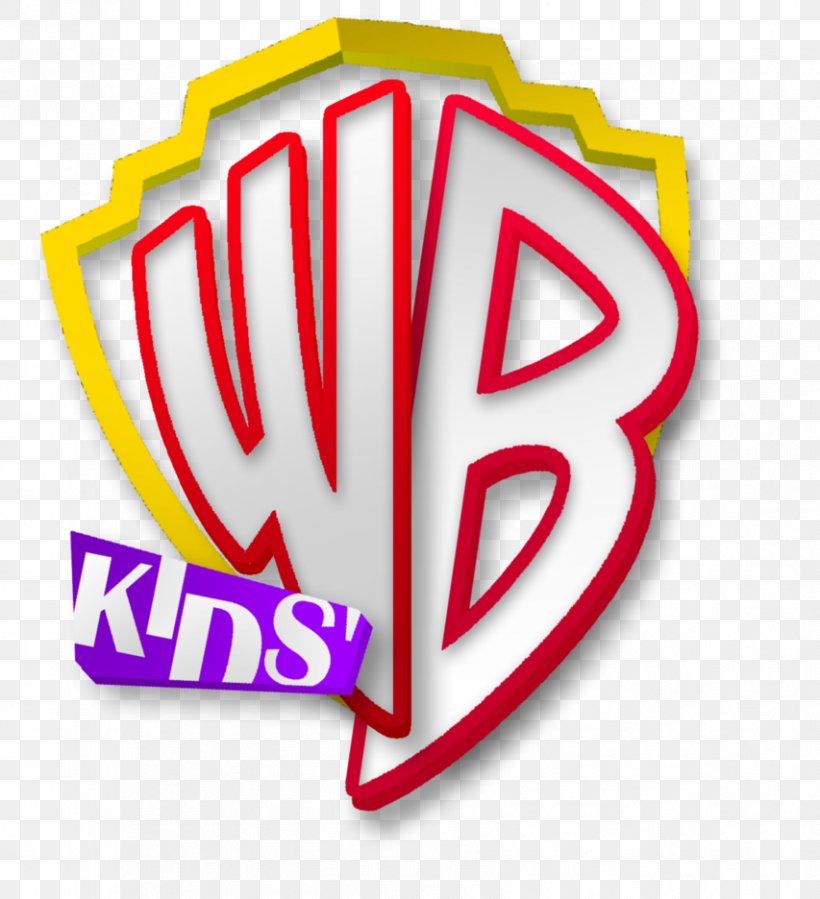 Kids' WB Logo The WB Cartoon Network, PNG, 853x936px, Kids Wb, Abc Kids, Animaniacs, Area, Art Download Free