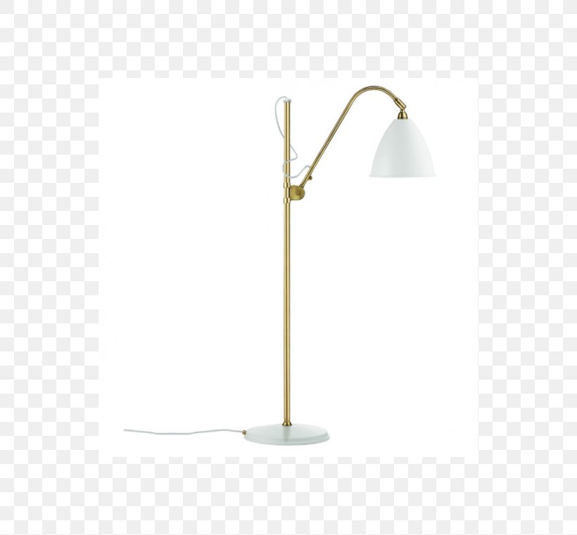 Lamp Gubi Light Fixture Bauhaus, PNG, 539x761px, Lamp, Bauhaus, Brass, Ceiling Fixture, Denmark Download Free