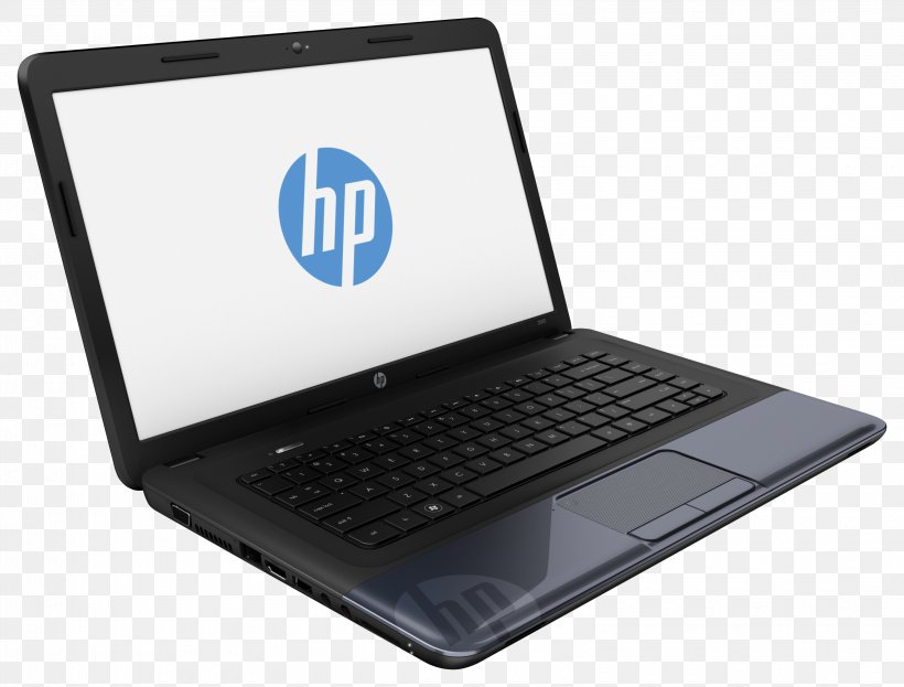 Laptop Hewlett-Packard HP Pavilion Intel Core Computer Software, PNG, 3140x2387px, Laptop, Computer, Computer Accessory, Computer Hardware, Computer Monitors Download Free