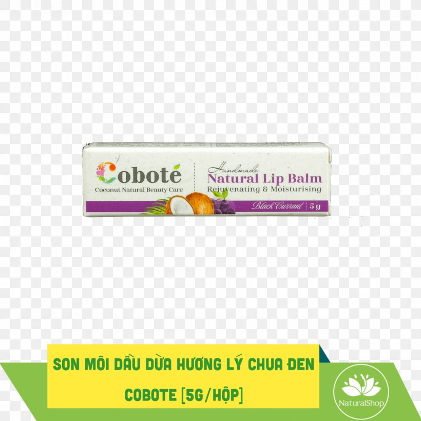 Lip Balm Nutrient Coconut Oil, PNG, 1600x1600px, Lip Balm, Brand, Brown Rice, Butter Cookie, Coconut Download Free