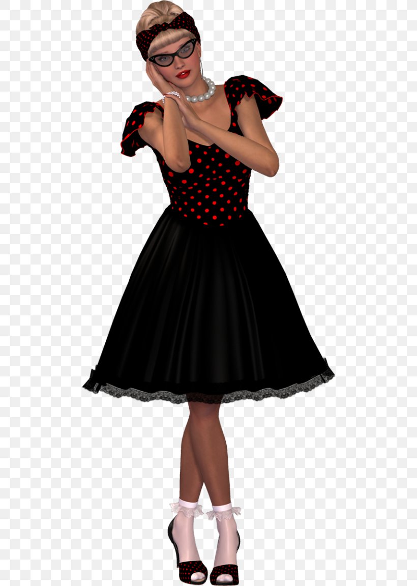 Little Black Dress Shoulder, PNG, 500x1152px, Watercolor, Cartoon, Flower, Frame, Heart Download Free