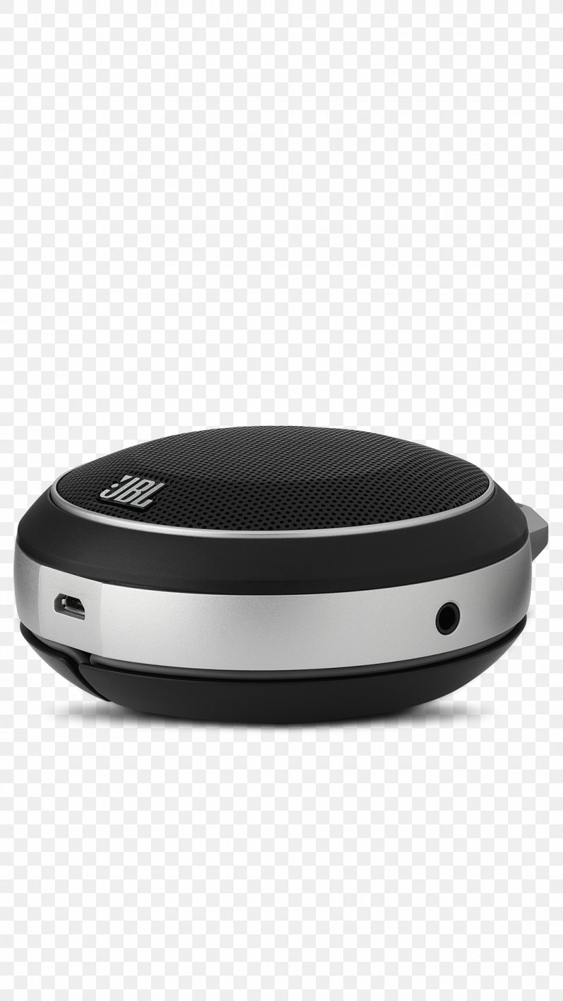 Loudspeaker Wireless Speaker Bluetooth JBL, PNG, 1080x1920px, Loudspeaker, Audio, Audio Equipment, Bluetooth, Electronic Device Download Free