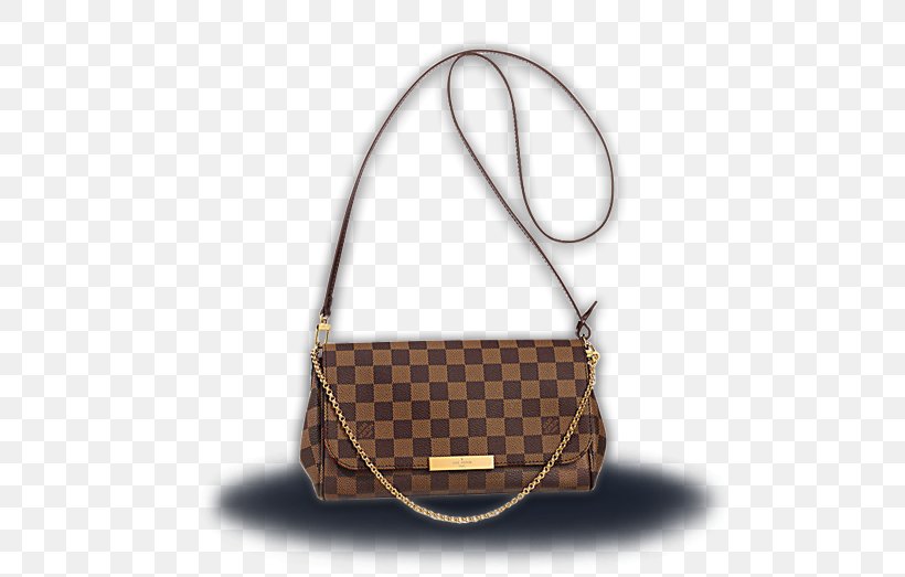 Louis Vuitton Handbag Wallet Canvas, PNG, 500x523px, Louis Vuitton, Bag, Beige, Body Bag, Brand Download Free