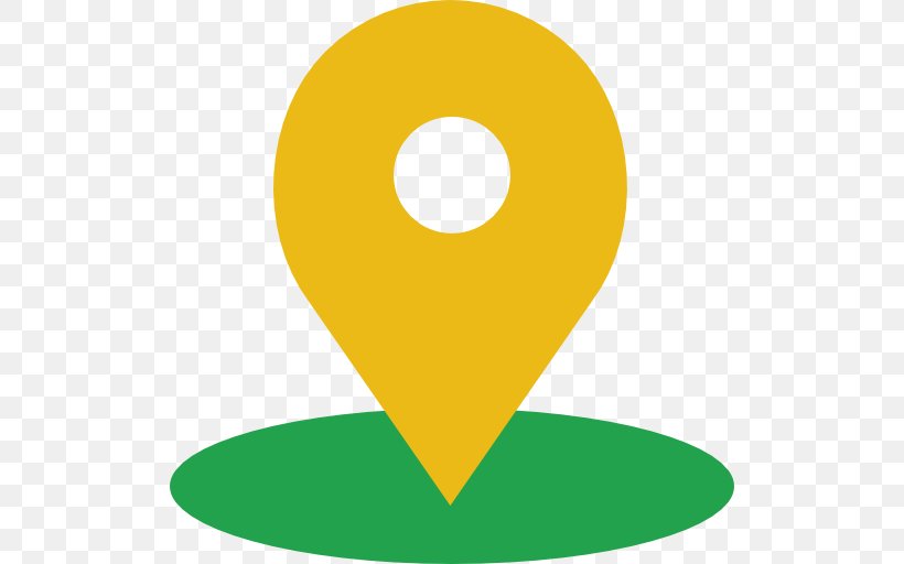 Map GPS Navigation Device Icon, PNG, 512x512px, Map, Drawing, Gps Navigation Device, Gratis, Industry Download Free