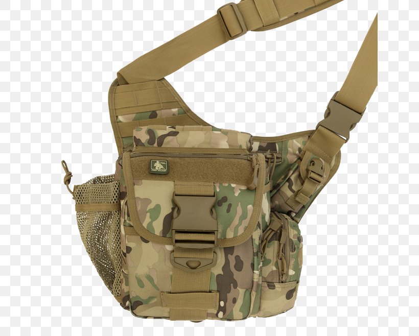 Military Camouflage Saddlebag Handbag, PNG, 658x658px, Military Camouflage, Backpack, Bag, Camouflage, Cycling Download Free