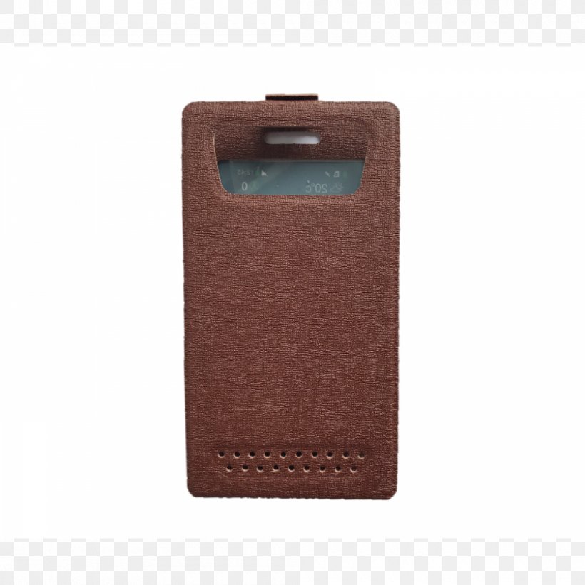 Mobile Phone Accessories Leather IPhone Mobile Phones, PNG, 1000x1000px, Mobile Phone Accessories, Brown, Case, Iphone, Leather Download Free