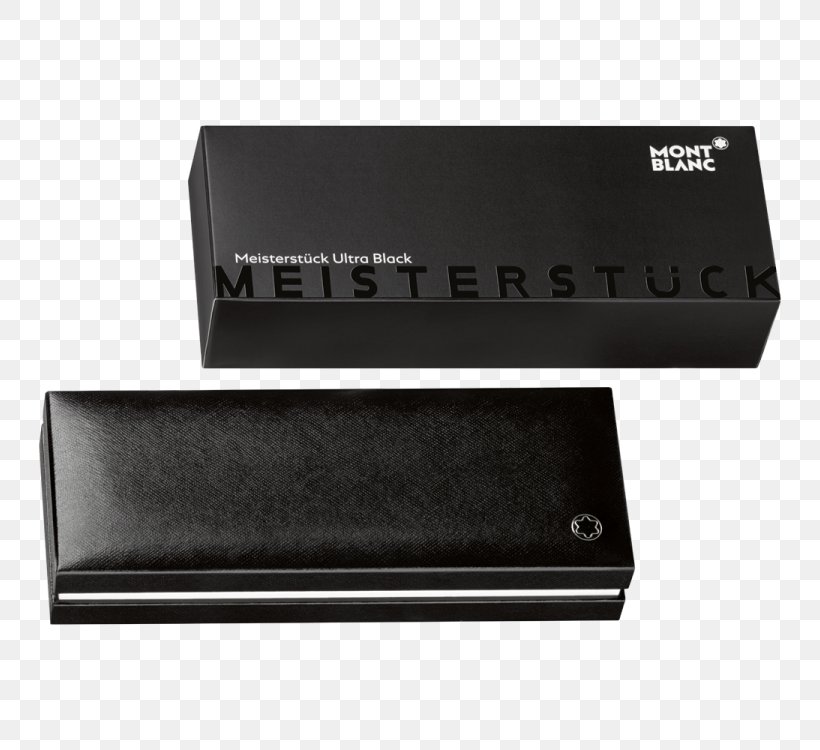 Montblanc Meisterstück Ballpoint Pen Rollerball Pen, PNG, 750x750px, Montblanc, Ballpoint Pen, Brand, Fountain Pen, Hardware Download Free