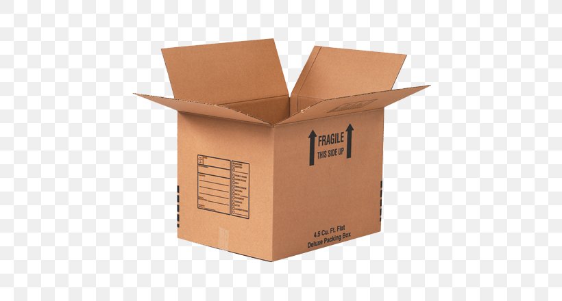 Mover Paper Cardboard Box Packaging And Labeling, PNG, 440x440px, Mover, Box, Boxsealing Tape, Bubble Wrap, Cardboard Download Free