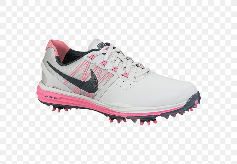 Nike Golf Shoe Size Adidas, PNG, 570x570px, Nike, Adidas, Athletic Shoe, Cleat, Clothing Download Free