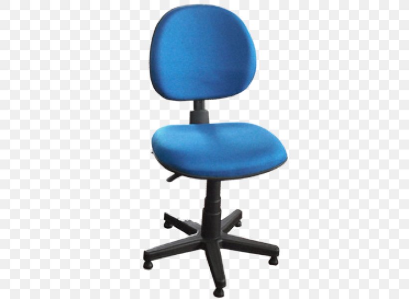 Office & Desk Chairs Plastic Line, PNG, 800x600px, Office Desk Chairs, Chair, Furniture, Office, Office Chair Download Free