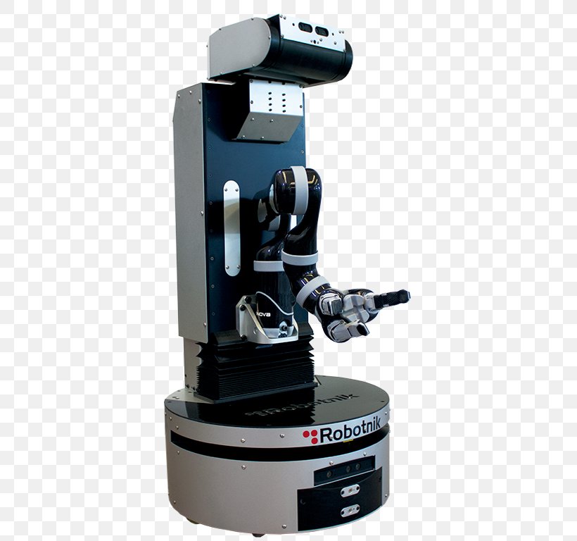 Optical Microscope Robotic Pet Technology, PNG, 412x768px, Microscope, Coffeemaker, Espresso Machine, Espresso Machines, High Tech Download Free