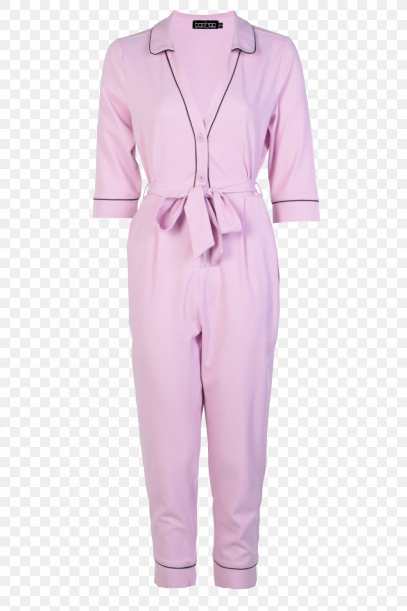 Pajamas Pink M Sleeve RTV Pink, PNG, 1000x1500px, Pajamas, Clothing, Lilac, Nightwear, Pink Download Free