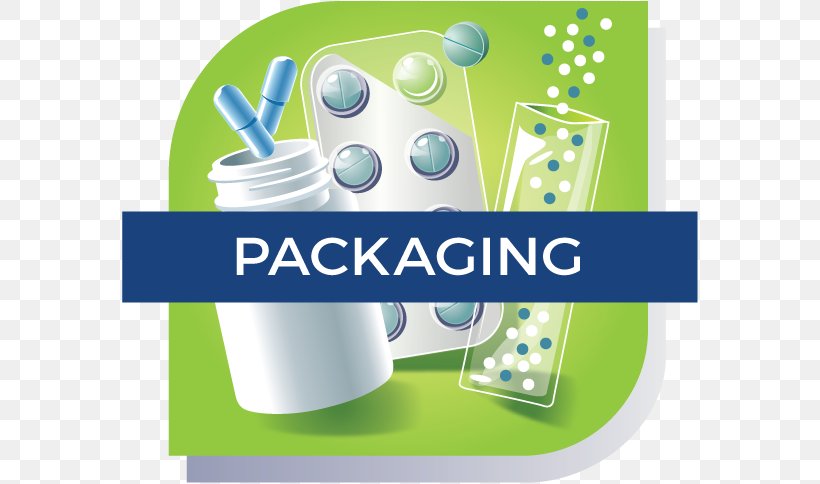 Pharmaceutical Drug Packaging And Labeling Pharmaceutical Industry Blister Pack Clinical Trial, PNG, 576x484px, Pharmaceutical Drug, Ampoule, Blister Pack, Brand, Clinical Trial Download Free