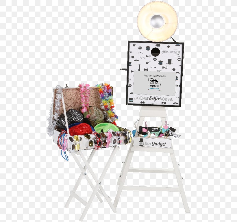 Photo Booth Photography Renting Birthday, PNG, 500x768px, Photo Booth, Birthday, Chair, Easel, Fotoeleberri Download Free