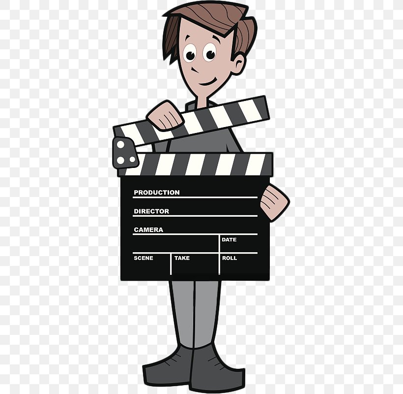Photographic Film Clip Art, PNG, 800x800px, Photographic Film, Cartoon, Clapperboard, Communication, Film Download Free