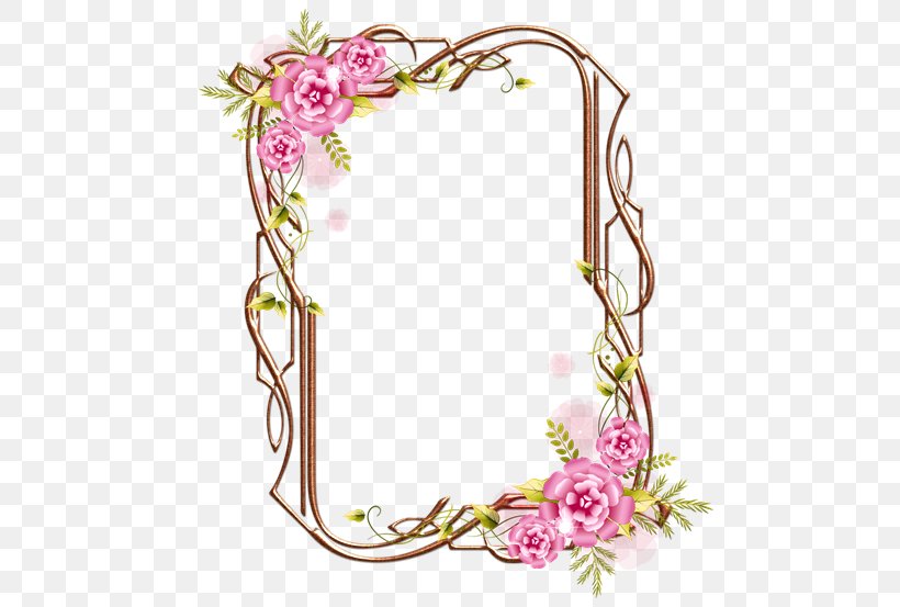 Picture Frames Floral Design Flower Image, PNG, 480x553px, Picture Frames, Art, Cut Flowers, Decor, Flora Download Free