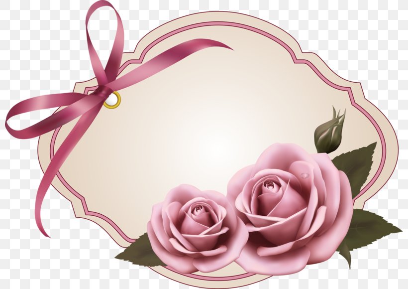 Pink Flower Cartoon, PNG, 800x580px, Rose, Advertising, Flower, Garden, Garden Roses Download Free