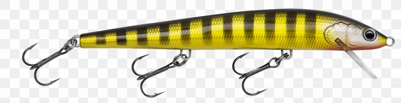 Plug Surface Lure Fishing Baits & Lures American Shad, PNG, 4535x1167px, Plug, American Shad, Angling, Bait, Bluefish Download Free