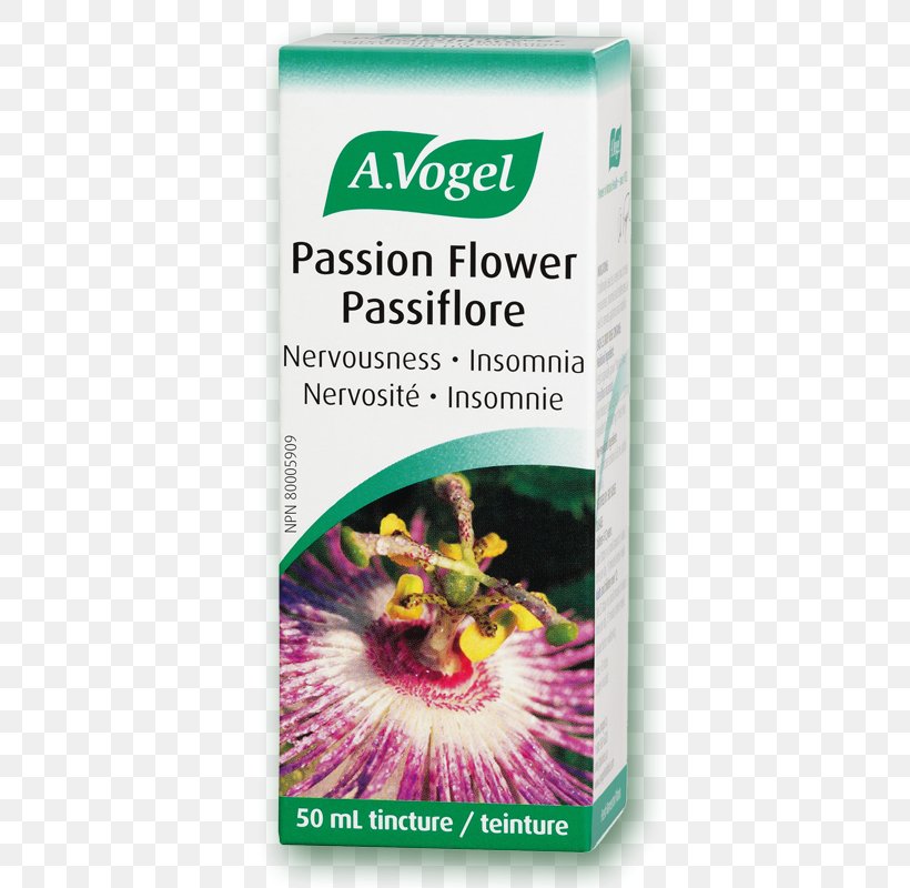 Purple Passionflower Tincture Health Herb Milliliter, PNG, 800x800px, Purple Passionflower, Alfred Vogel, Anxiety, Drop, Food Download Free