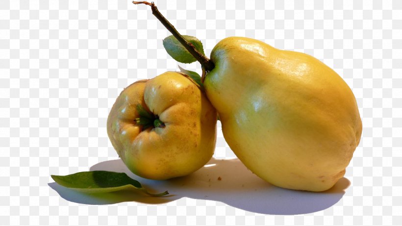 Quince Dessert Fruit Habanero Pear, PNG, 1280x720px, Quince Dessert, Bell Peppers And Chili Peppers, Chili Pepper, Diet Food, Disease Download Free