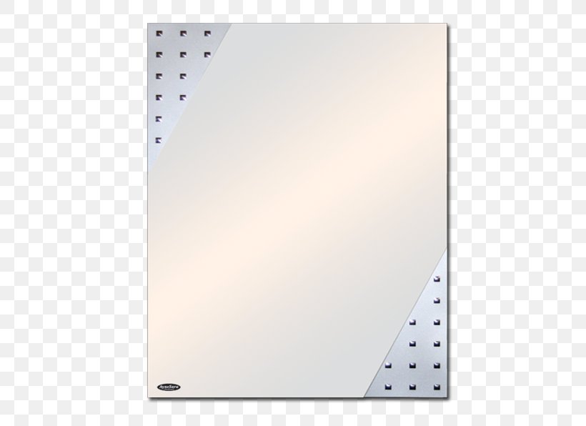 Rectangle, PNG, 600x596px, Rectangle Download Free