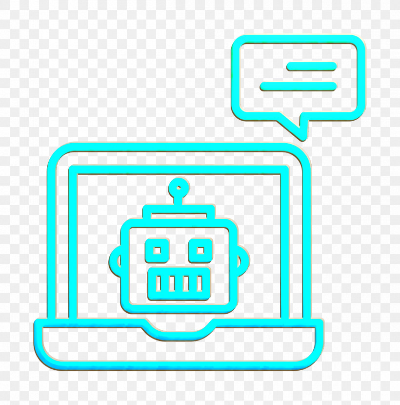 Robots Icon Bot Icon Laptop Icon, PNG, 1200x1214px, Robots Icon, Bot Icon, Laptop Icon, Line Download Free