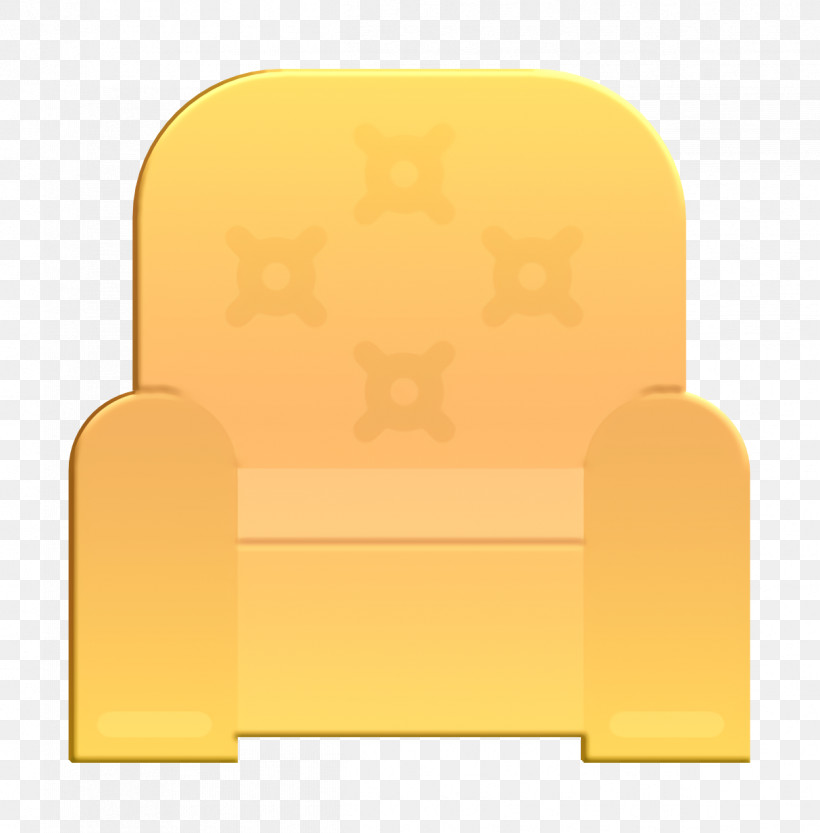 Seat Icon Household Compilation Icon Armchair Icon, PNG, 1214x1234px, Seat Icon, Armchair Icon, Chair, Chair M, Furniture Download Free