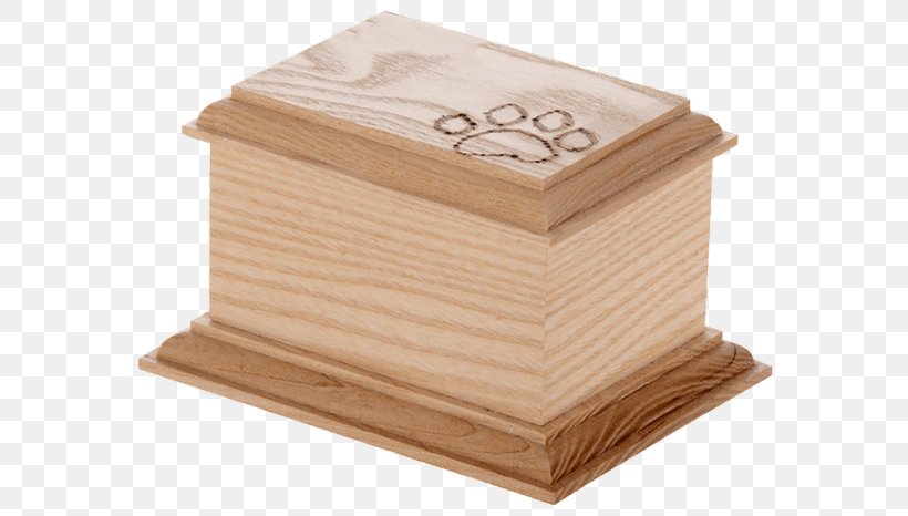 Service Dog Cat Pet Stock Photography, PNG, 600x466px, Dog, Animal, Box, Burial, Casket Download Free