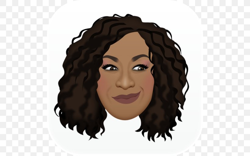 Shonda Rhimes Shondaland Android, PNG, 512x512px, Shonda Rhimes, Android, App Store, App Store Optimization, Brown Hair Download Free