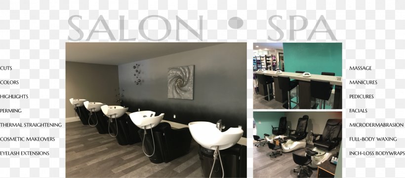 Signatures Salon And Day Spa Beauty Parlour Nail Salon, PNG, 1509x665px, Day Spa, Beauty Parlour, Brand, Destination Spa, Facial Download Free