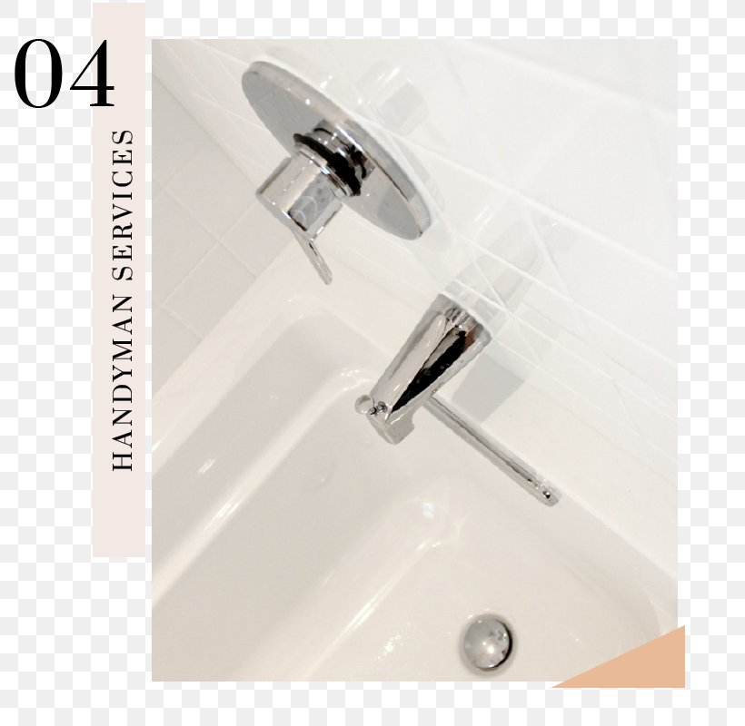 Sink Bathroom Angle, PNG, 800x800px, Sink, Bathroom, Bathroom Sink, Plumbing Fixture, Tap Download Free