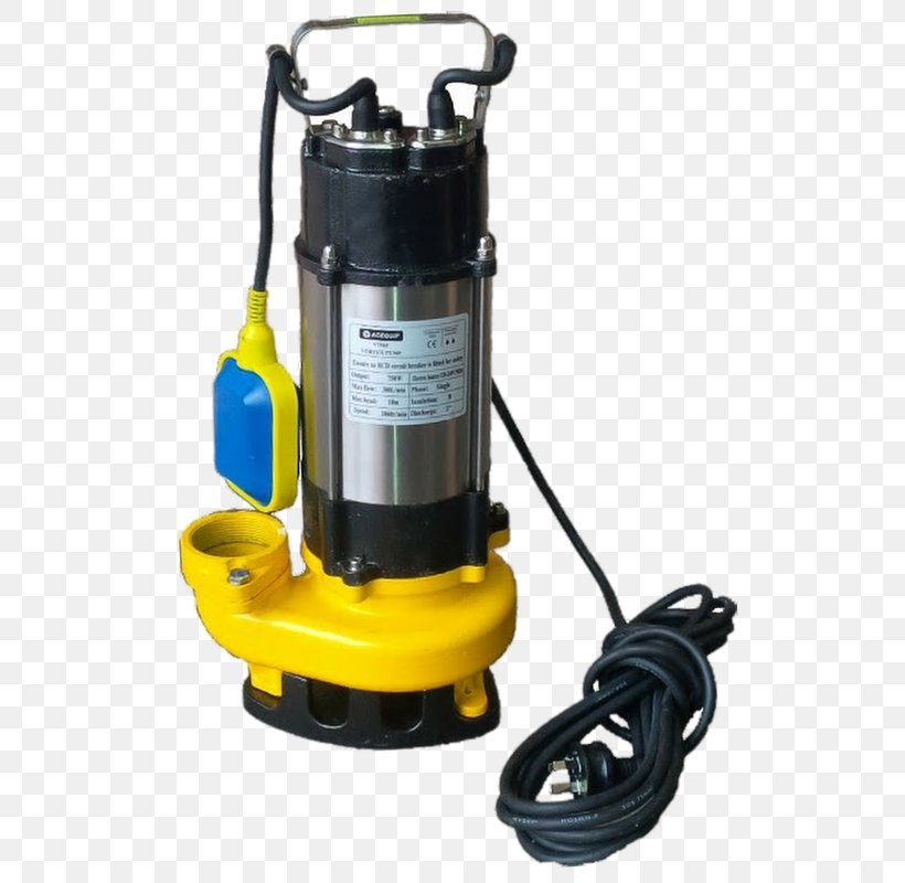 Southern Pumping Specialists Submersible Pump Business Machine, PNG, 800x800px, Pump, Adjustablespeed Drive, Business, Compressor, Cylinder Download Free