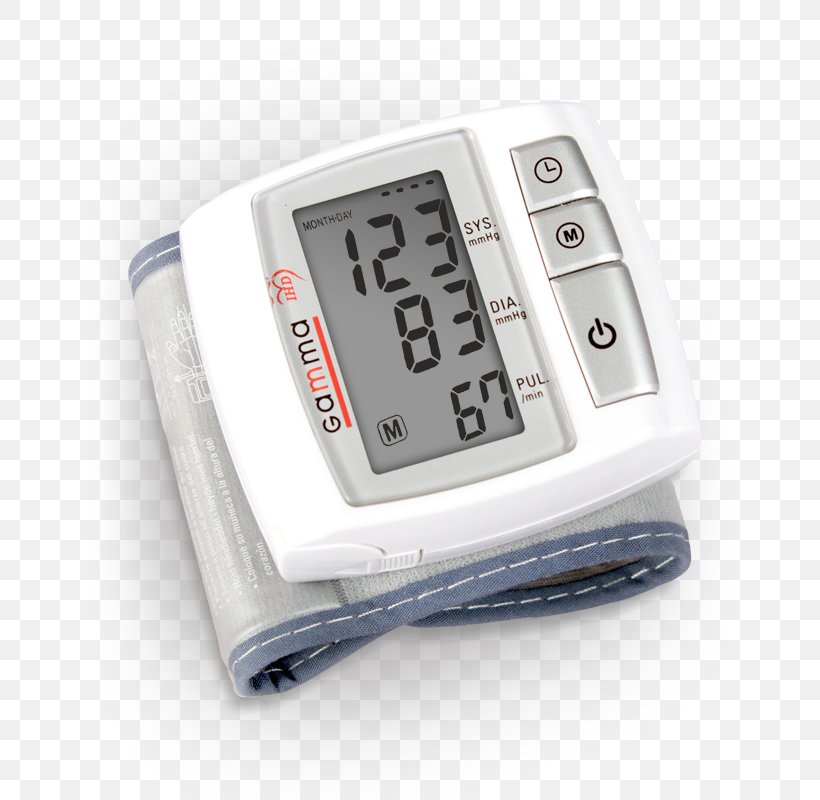 Sphygmomanometer Blood Pressure Тонометры Pulse Measuring Instrument, PNG, 800x800px, Sphygmomanometer, Arm, Blood, Blood Pressure, Carpal Bones Download Free