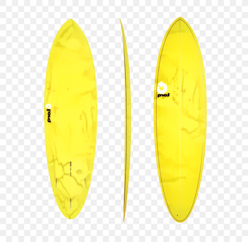 Surfboard Yellow, PNG, 800x800px, Surfboard, Bodyboarding, Bohle, Epoxy, Free Market Download Free