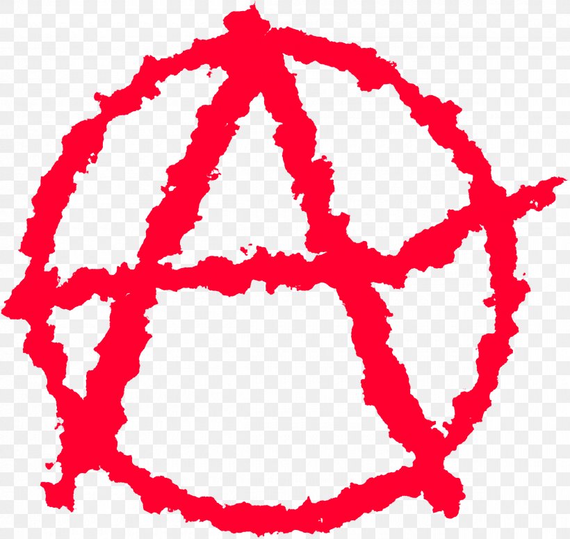 T-shirt Anarchy Symbol Anarchism Clip Art, PNG, 2400x2274px, Tshirt, Anarchism, Anarchist Communism, Anarchy, Area Download Free