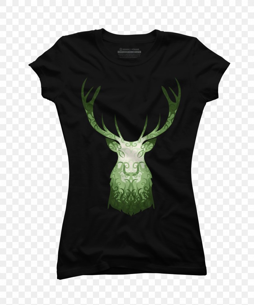 T-shirt Calavera Neckline Sleeve, PNG, 1500x1800px, Watercolor, Cartoon, Flower, Frame, Heart Download Free