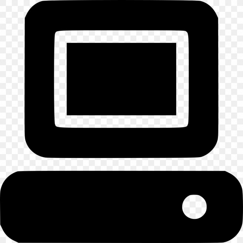 Technology Font, PNG, 980x980px, Technology, Computer Icon, Multimedia, Rectangle Download Free