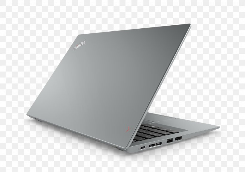 ThinkPad X Series ThinkPad X1 Carbon Laptop Lenovo ThinkPad X1 Tablet, PNG, 1599x1126px, Thinkpad X Series, Computer, Electronic Device, Laptop, Lenovo Download Free