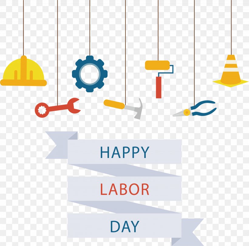 Tool Labor Day, PNG, 3197x3172px, Tool, Arbeit, Area, Brand, Diagram Download Free