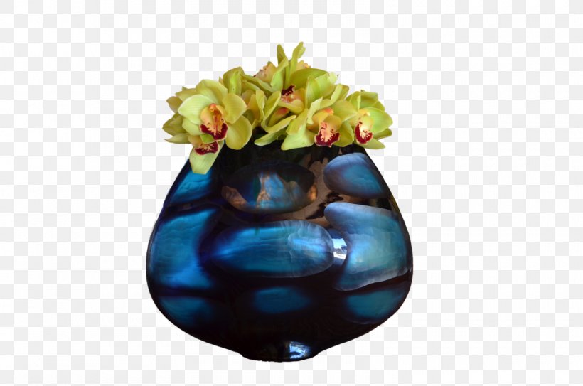 Vase Of Flowers Painting Blue Stock Photography, PNG, 1600x1060px, Vase Of Flowers, Artifact, Blue, Cobalt Blue, Electric Blue Download Free