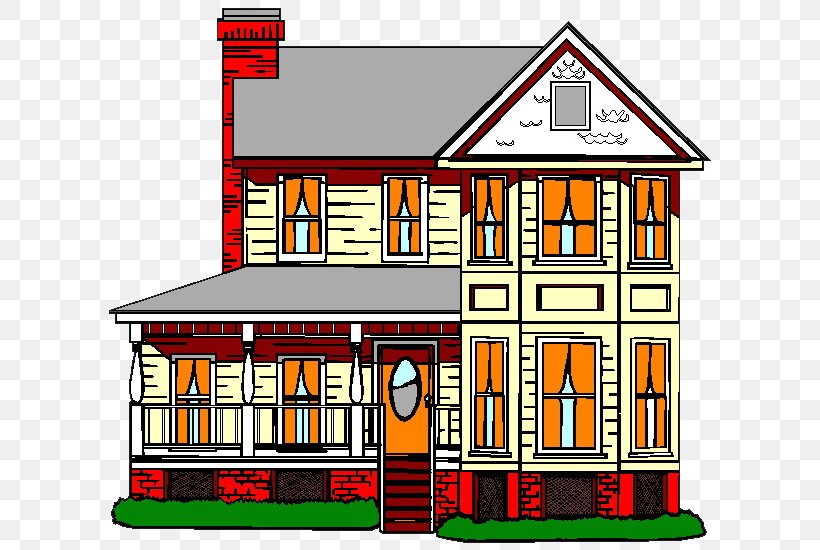 Vector Graphics Image Drawing Building, PNG, 617x550px, Drawing, Animation, Building, Cartoon, Construction Download Free