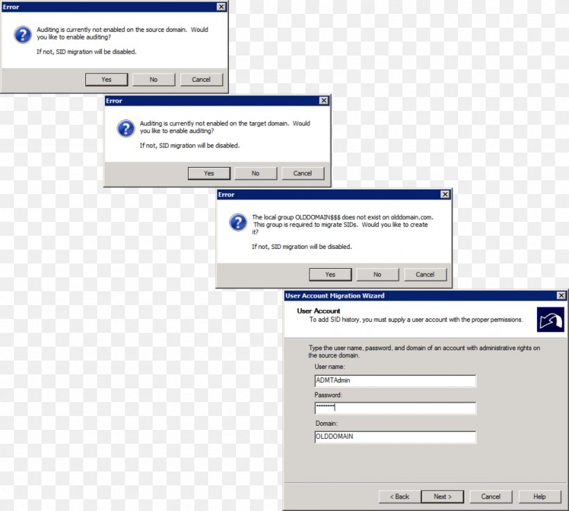Web Page Organization Computer Program Screenshot, PNG, 999x899px, Web Page, Area, Brand, Computer, Computer Program Download Free