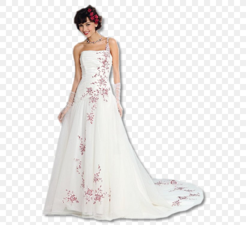 Wedding Dress Cerasus Бойжеткен Flower, PNG, 564x750px, Wedding Dress, Artificial Flower, Bridal Clothing, Bridal Party Dress, Bride Download Free