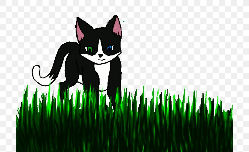 Whiskers Cat Desktop Wallpaper Cartoon, PNG, 714x502px, Whiskers, Black, Black Cat, Carnivoran, Cartoon Download Free