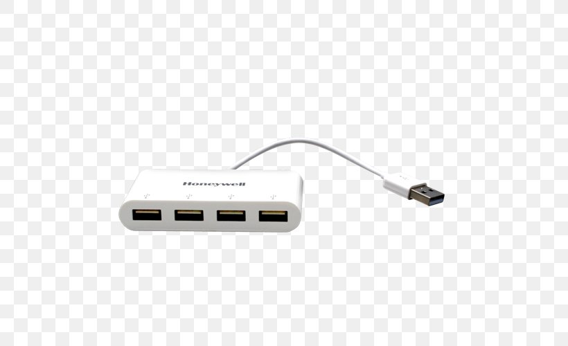 Adapter HDMI Wireless Access Points Ethernet Hub Electrical Cable, PNG, 500x500px, Adapter, Cable, Computer Hardware, Data, Data Transfer Cable Download Free