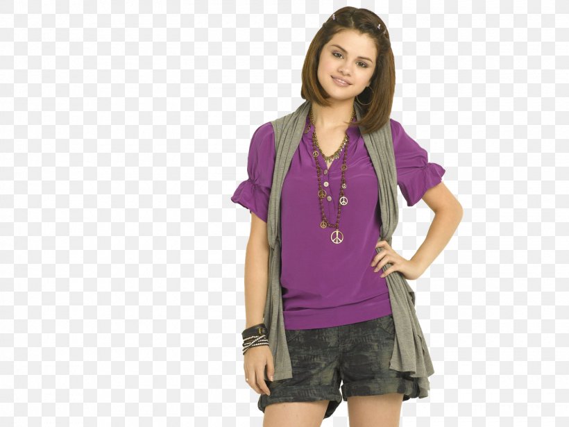 Alex Russo Hollywood Actor Wallpaper, PNG, 1600x1200px, Watercolor,  Cartoon, Flower, Frame, Heart Download Free