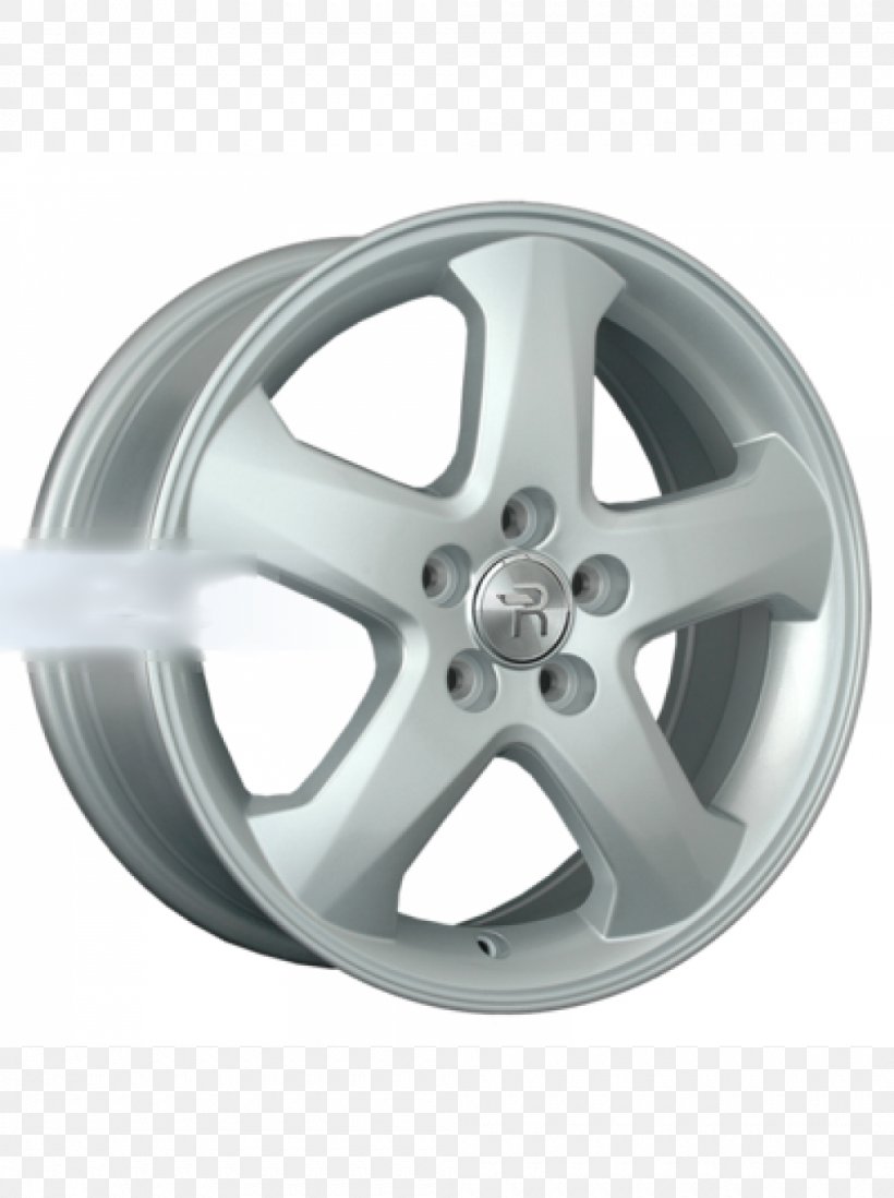 Alloy Wheel Subaru Forester Car Subaru Outback, PNG, 1000x1340px, Alloy Wheel, Auto Part, Automotive Wheel System, Car, Hardware Download Free