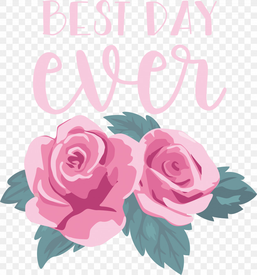 Best Day Ever Wedding, PNG, 2800x3000px, Best Day Ever, Blue Rose, Cabbage Rose, Floral Design, Flower Download Free