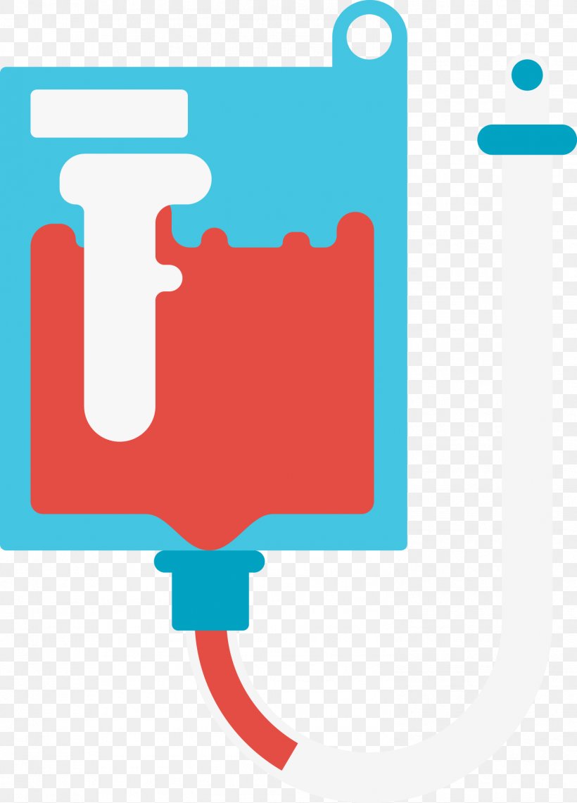 Blood Transfusion Intravenous Therapy, PNG, 1496x2083px, Blood Transfusion, Area, Blood, Blood Plasma, Blue Download Free